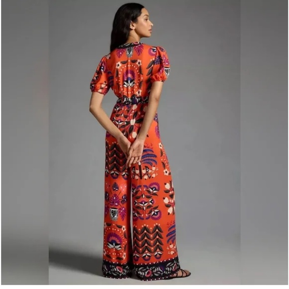 Farm Rio - Picture 4 of 5